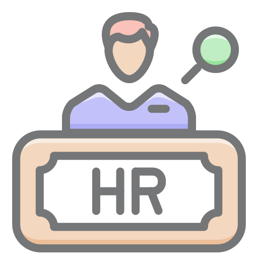 Human Resource